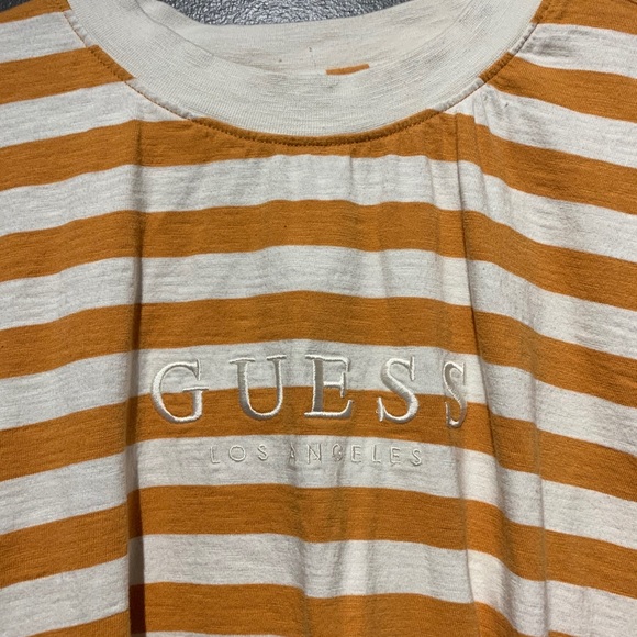 Guess T-Shirt - Picture 2 of 2